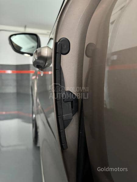 Ford Kuga 2.5 Plug-In ST-Line