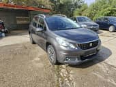 Peugeot 2008 1,2 b