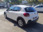 Citroen C3 1.2 N1