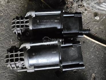 W213 Kompresor jastuka za Mercedes Benz E Klasa od 2016. do 2023. god.