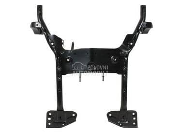 Prednji most NOV za MINI Clubman