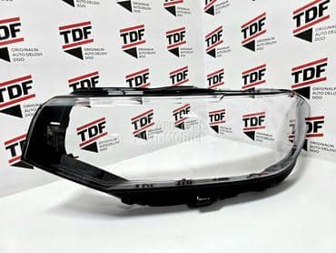 Staklo fara za Volkswagen T-Cross od 2022. do 2025. god.