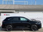 Citroen DS7 1.5 HDI PERFORMANCE