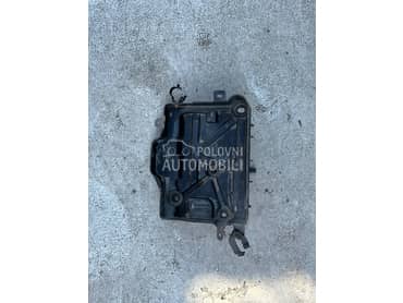 Nosac akumulatora za Alfa Romeo MiTo