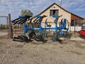 Lemken OPAL 110