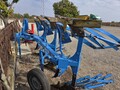 Lemken OPAL 110