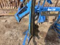 Lemken OPAL 110