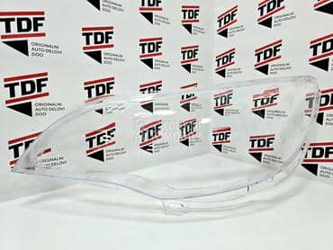 Staklo fara za Opel Astra J od 2010. do 2014. god.