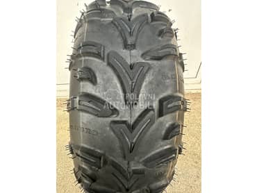 Durun 25/8 R12 Sve sezone