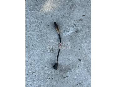 Lambda sonda za Alfa Romeo MiTo