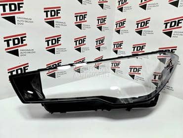 Staklo fara za Lamborghini Urus od 2018. do 2022. god.