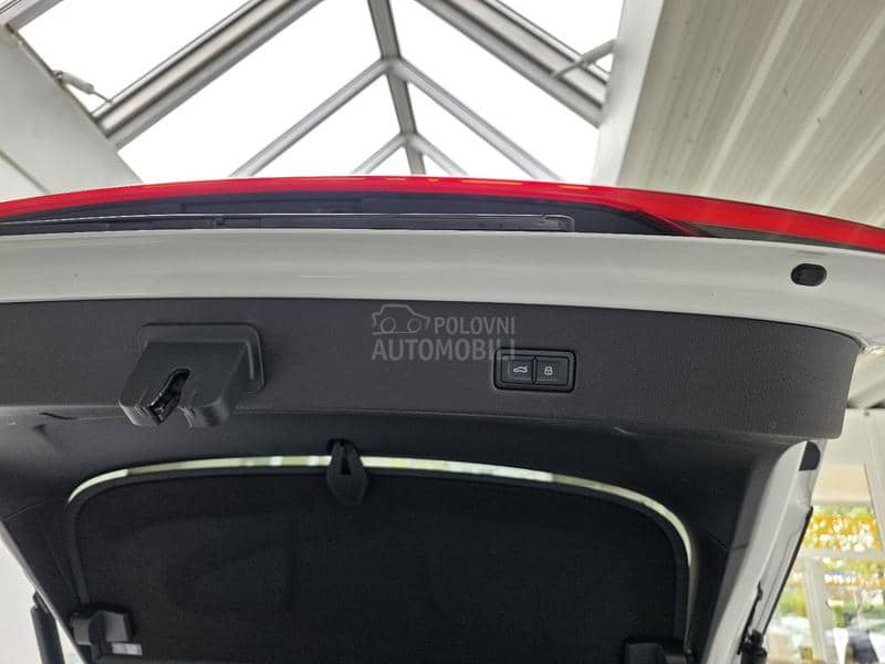 Audi A7 40TDI quattro S Line