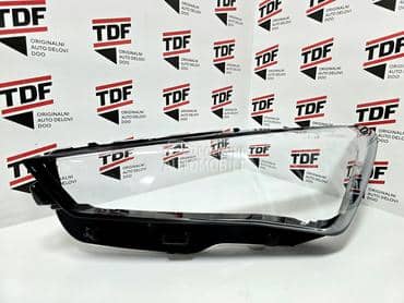 Staklo fara za Cupra Formentor od 2020. do 2024. god.