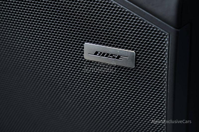 Porsche Cayenne E-Hybrid-Coupe