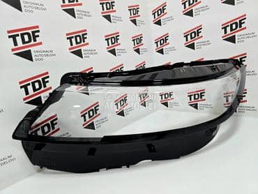 Staklo fara za Land Rover Range Rover Sport od 2023. do 2025. god.