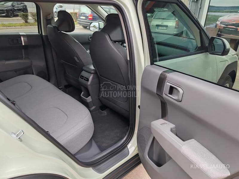 Kia EV3 EX STAR