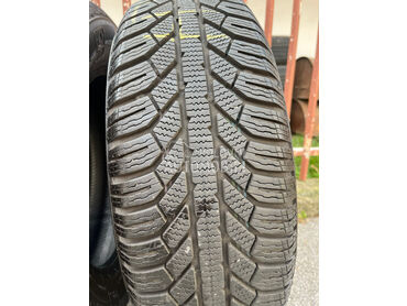 Semperit 195/65 R15 Zimska 