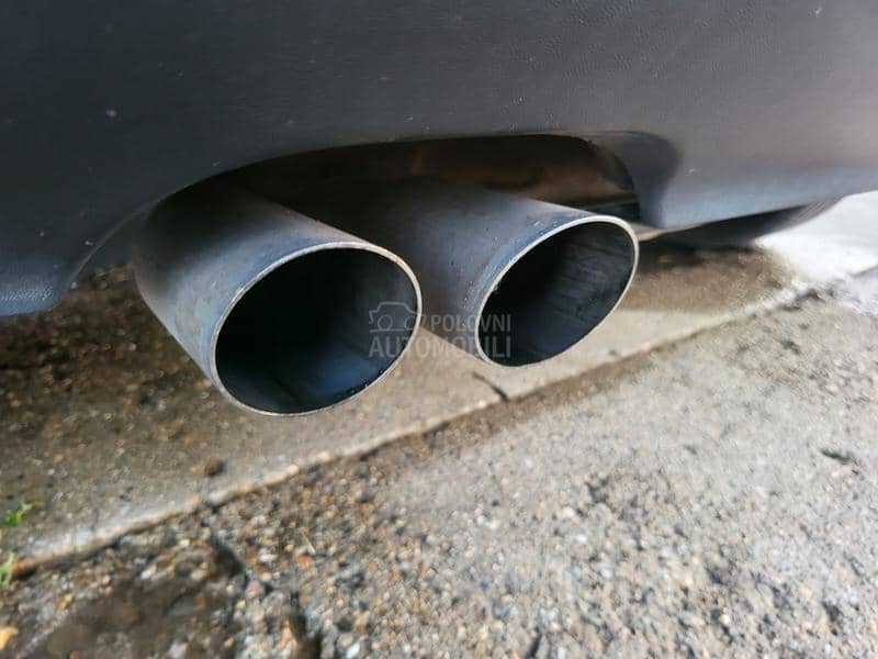 Volkswagen Golf 6 HIGHLINE