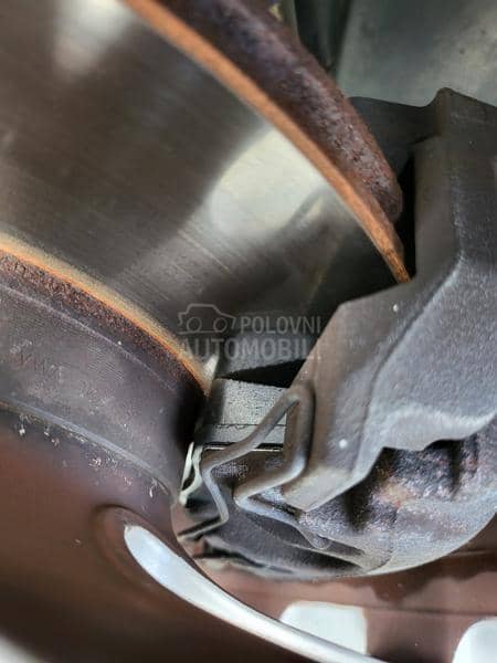 Volkswagen Golf 6 HIGHLINE