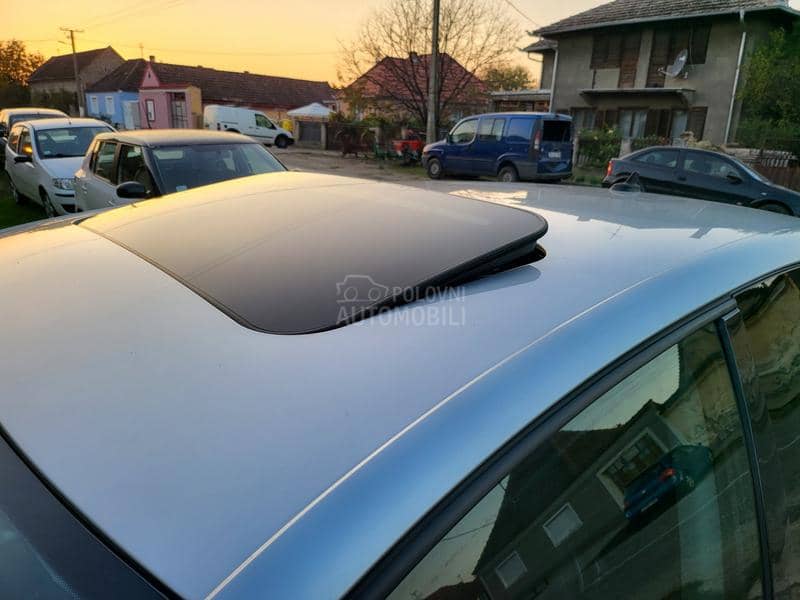 Volkswagen Golf 6 HIGHLINE