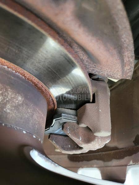 Volkswagen Golf 6 HIGHLINE