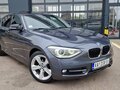 BMW 116 2.0 d SPORT