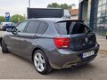 BMW 116 2.0 d SPORT