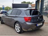BMW 116 2.0 d SPORT