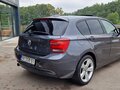 BMW 116 2.0 d SPORT