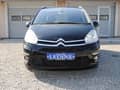 Citroen C4 Grand Picasso 2,0HDI AUTO.