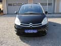 Citroen C4 Grand Picasso 2,0HDI AUTO.