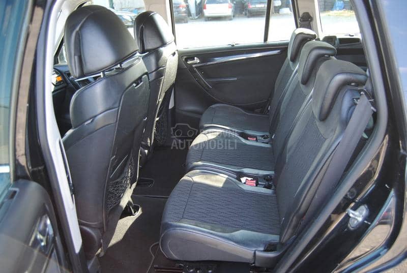 Citroen C4 Grand Picasso 2,0HDI AUTO. Citroen C4 Grand Picasso 2,0HDI AUTO.