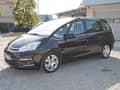 Citroen C4 Grand Picasso 2,0HDI AUTO.