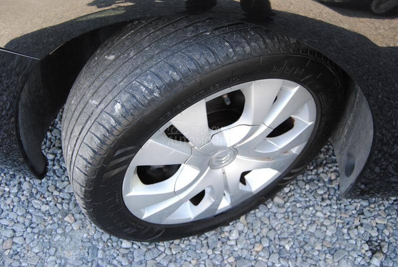 Citroen C4 Grand Picasso 2,0HDI AUTO. Citroen C4 Grand Picasso 2,0HDI AUTO.