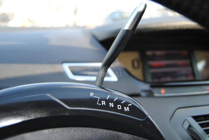 Citroen C4 Grand Picasso 2,0HDI AUTO. Citroen C4 Grand Picasso 2,0HDI AUTO.