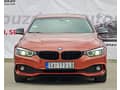 BMW 418 2.0D/XEN/LED/NAV/AUT