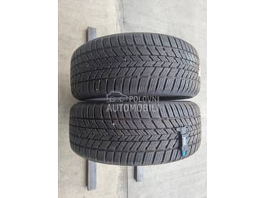 Mabor 225/50 R18 Zimska