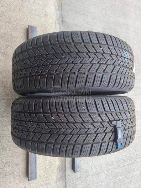 Mabor 225/50 R18 Zimska