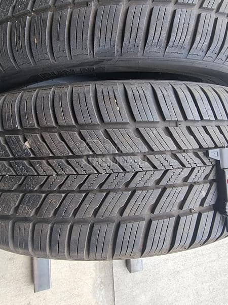 Mabor 225/50 R18 Zimska