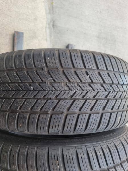 Mabor 225/50 R18 Zimska