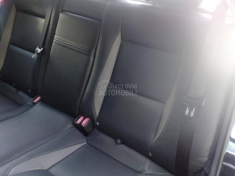 Saab 9-5 2.3T  BIOPOWER Saab 9-5 2.3T  BIOPOWER