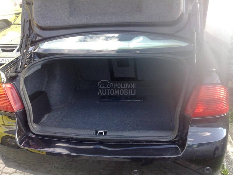 Saab 9-5 2.3T  BIOPOWER Saab 9-5 2.3T  BIOPOWER