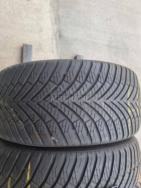 Star Performer 235/35 R19 Zimska