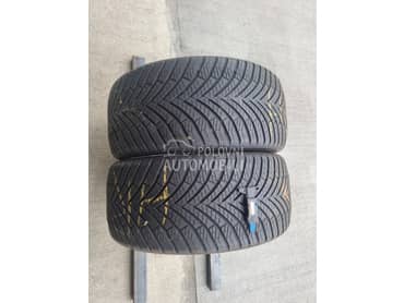 Star Performer 235/35 R19 Zimska