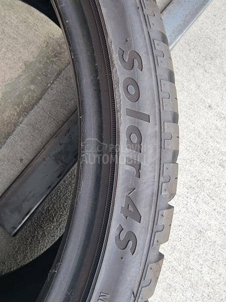 Star Performer 235/35 R19 Zimska