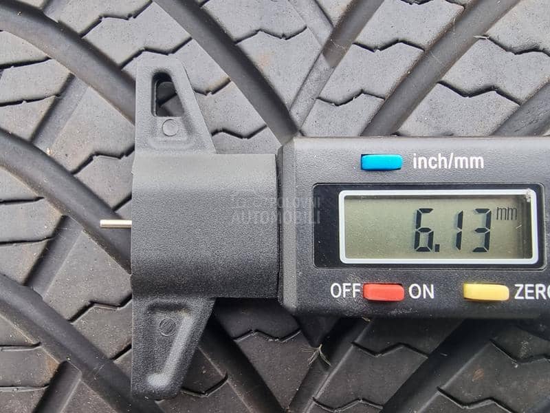 Star Performer 235/35 R19 Zimska