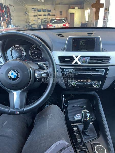 Multimedija Nbt evo Snapdragon