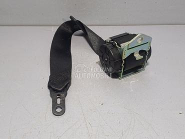 POJAS za BMW Serija 1