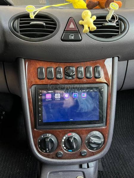 Multimedija veliki izbor