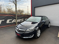 Opel Insignia 1.6 cdti auto.matic